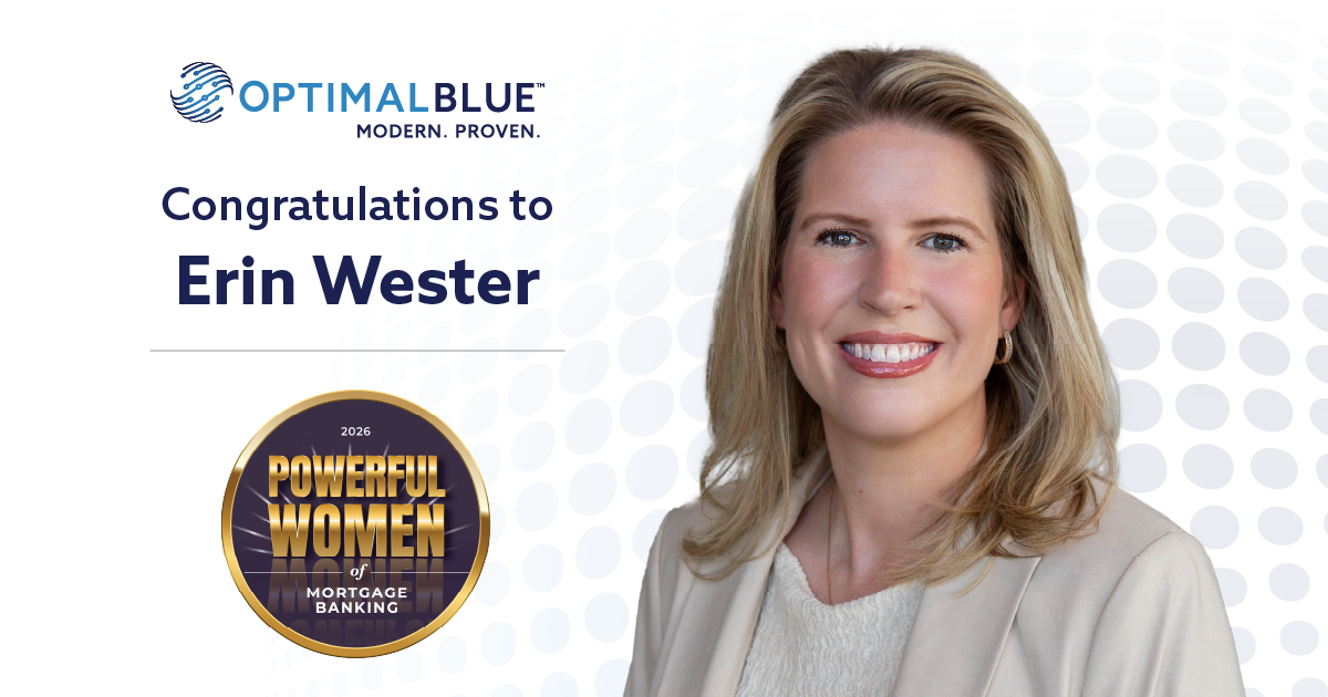 Powerful Women of Mort Banking Erin Wester 01